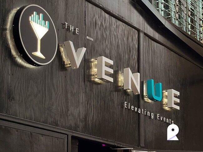 Building Photo - 1211 W 8th St