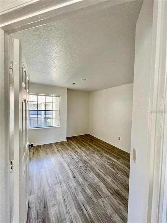 Building Photo - 7210 Westpointe Blvd