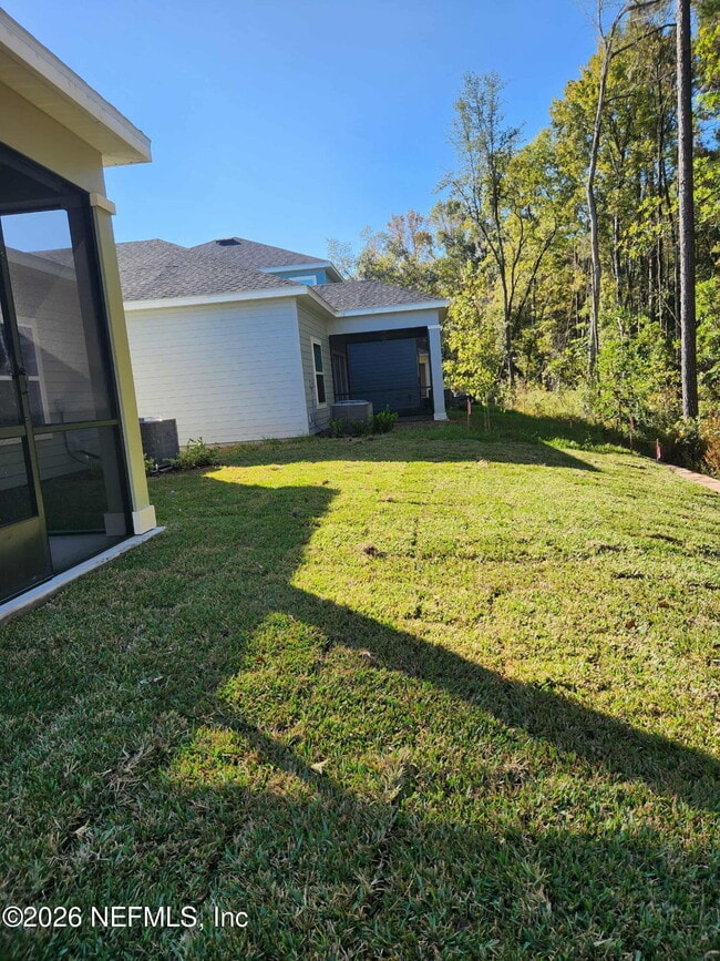 Building Photo - 12168 Blockhouse Crk Ct