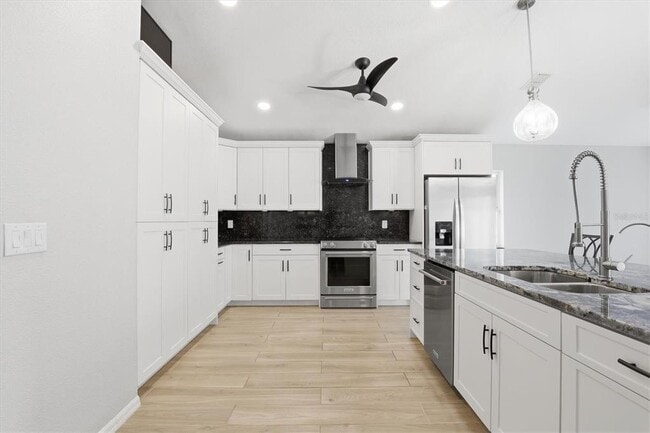 Building Photo - 1436 Watermill Cir