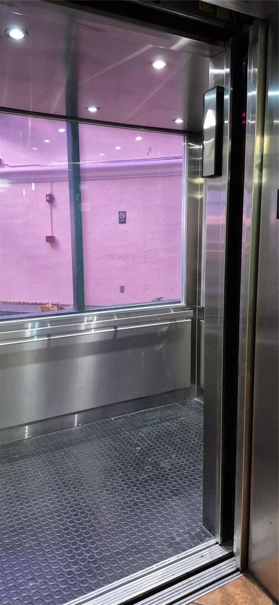 Building Photo - 2075 SW 122nd Ave