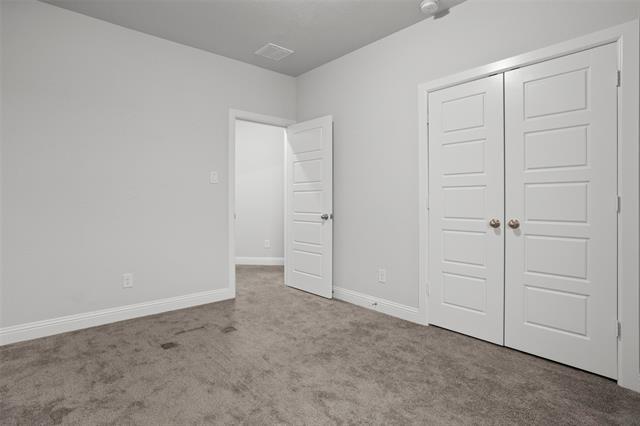 Building Photo - 1817 Oak Trail Dr