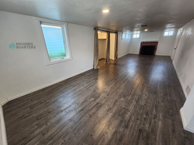 Building Photo - 2603 W Upton Ave