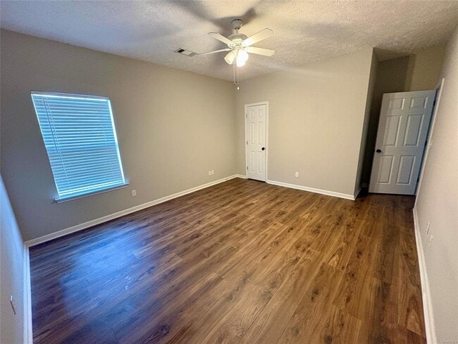 Building Photo - 9506 Greythorne Ct