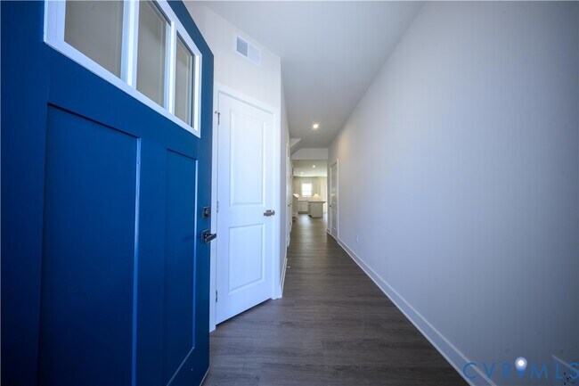 Building Photo - 10637 Pink Lily Ln