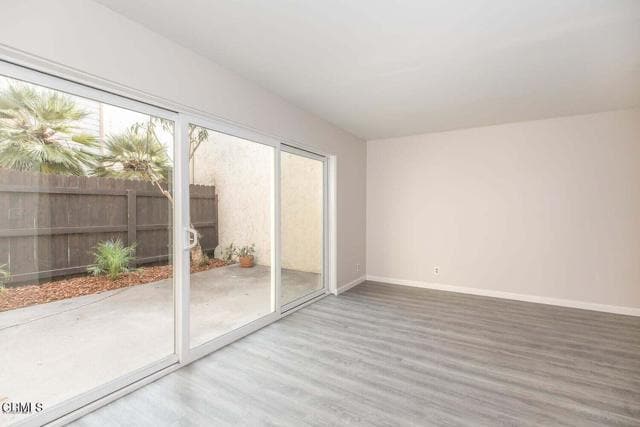 Building Photo - 784 Seawind Way