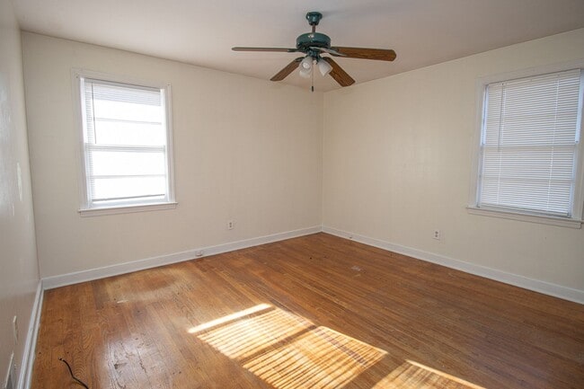 Building Photo - Charming 3-Bedroom Brick Home in Cayce