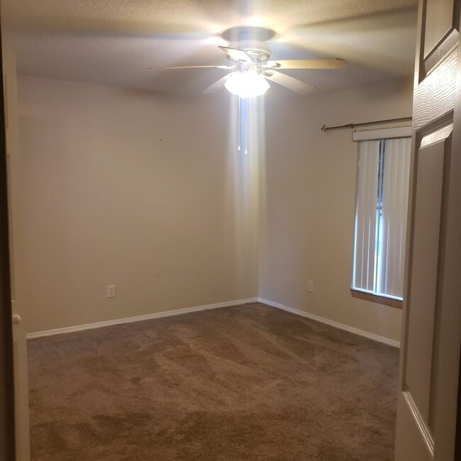 Building Photo - 3 bedroom 2 bath home coming soon