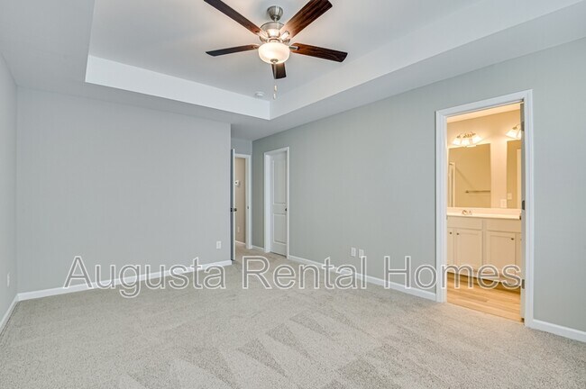 Building Photo - 7158 Foggy River Dr