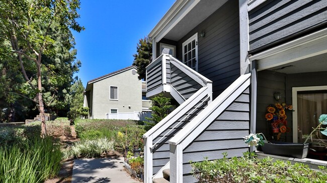 Building Photo - Beautiful Home  in Aliso Viejo for Lease