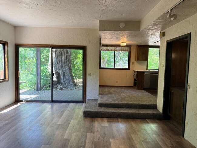 Building Photo - 4 Bed 2.5 Bath House with yard in McLaren Ranch