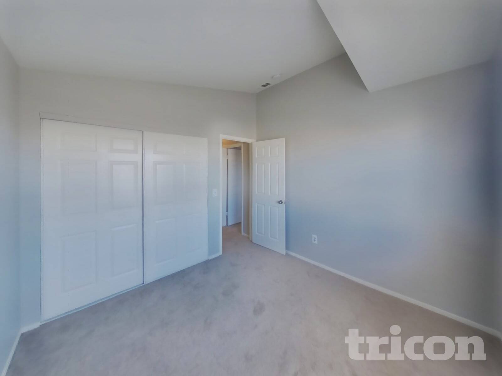 Building Photo - 2188 Alisa Maria Way