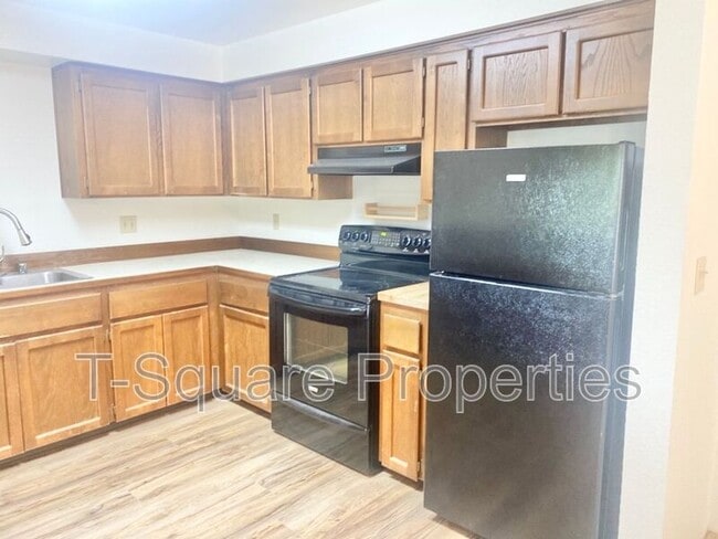 Building Photo - 3617 W Mukilteo Blvd