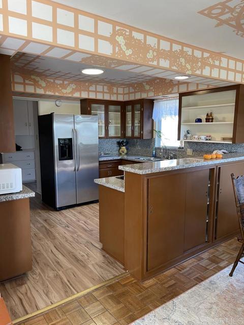 Building Photo - 2965 Vía Del Cielo