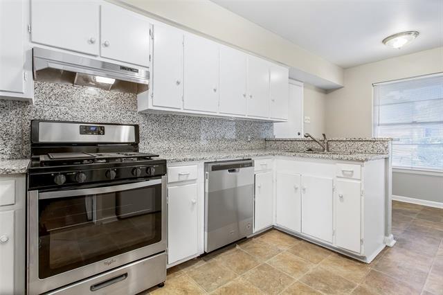 Building Photo - 6506 St Moritz Ave