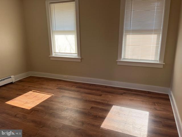 Building Photo - 3617 Ferry Rd