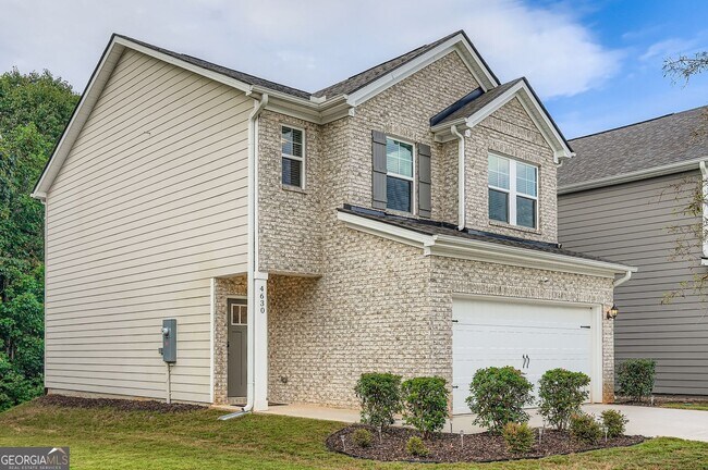 Building Photo - 4630 Blake Lp