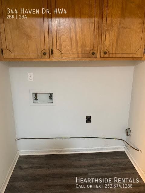 Building Photo - 344 Haven Dr