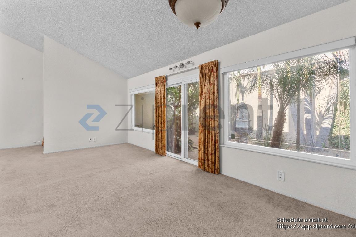 Building Photo - 12646 Beach St