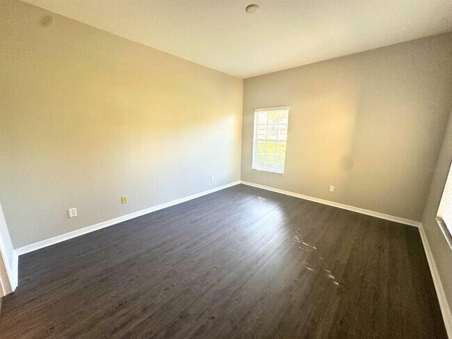 Building Photo - 1704 Eagle Pond Dr