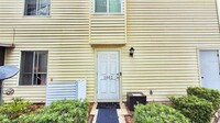 Building Photo - 1002 Spring Meadow Dr