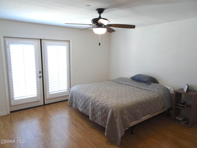 Building Photo - 32 Secret Hollow Ln