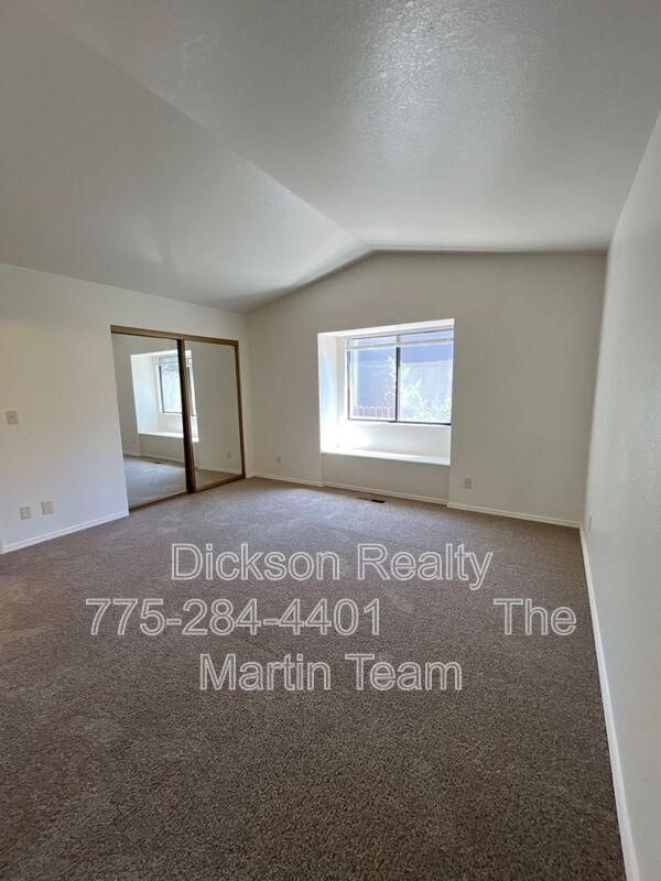 Building Photo - 5311 Coit Dr