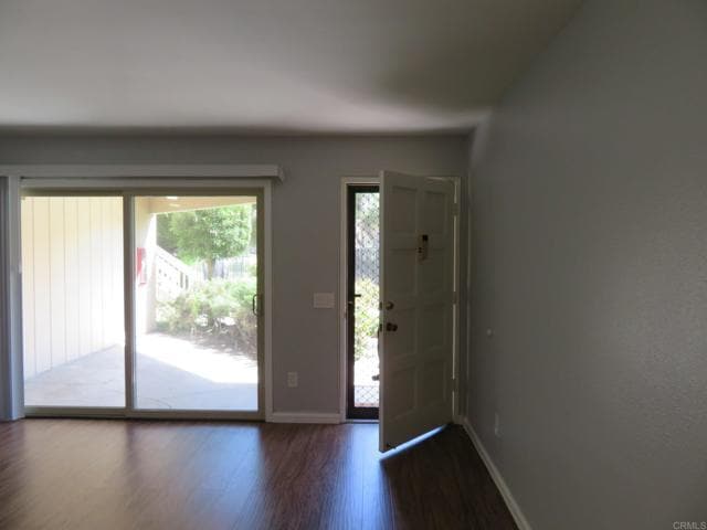 Building Photo - 4221 Bonita Rd