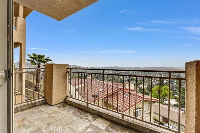 Building Photo - 876 Harrington Rd