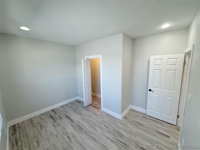 Building Photo - 236 Belle Grove Ln