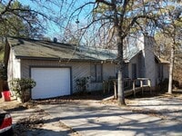 Building Photo - Harbison Community family home
