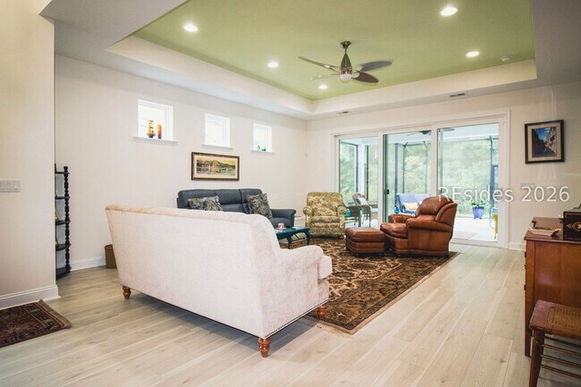 Building Photo - 511 Landshark Blvd