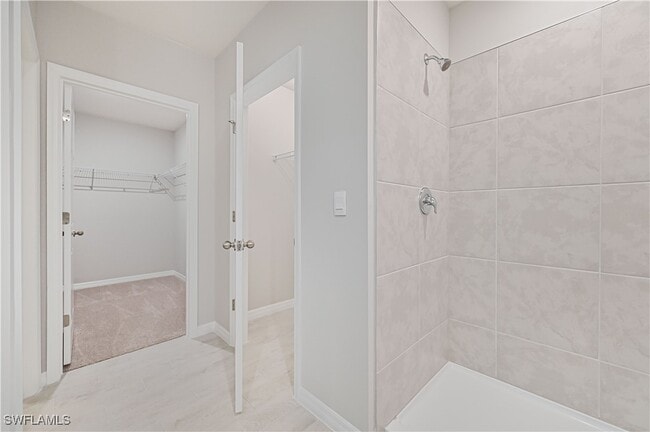 Building Photo - 3635 Rollingwater Wy