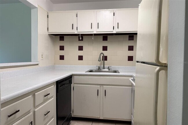 Building Photo - 1500 Virginia Ave