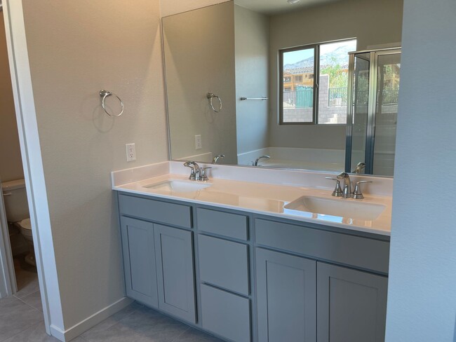 Building Photo - NEW inside a gated Summerlin community wit...