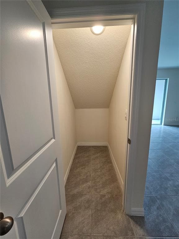 Building Photo - 11115 Crescent Deer Dr