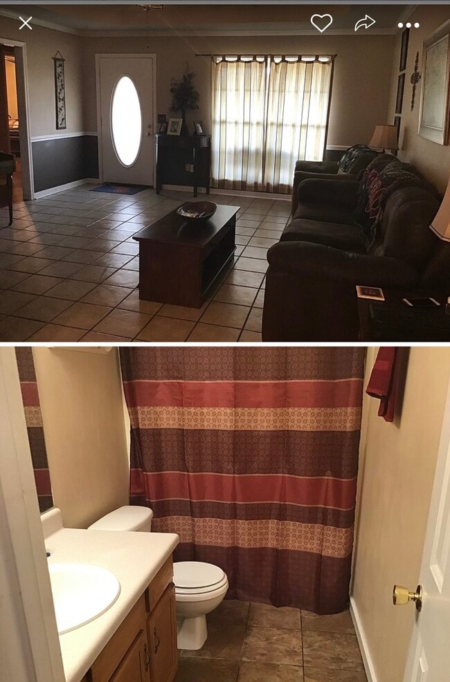 Building Photo - 4300 Blaine Cir