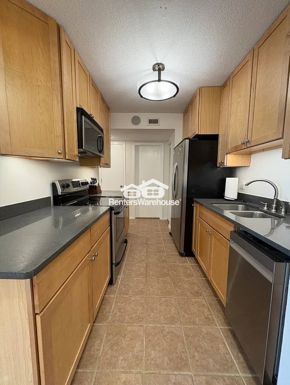 Building Photo - 1200 Nicollet Mall