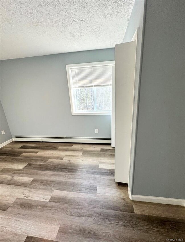 Building Photo - 4931 State Rte 55