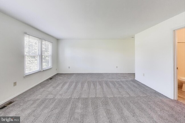 Building Photo - 1764 Wilcox Ln