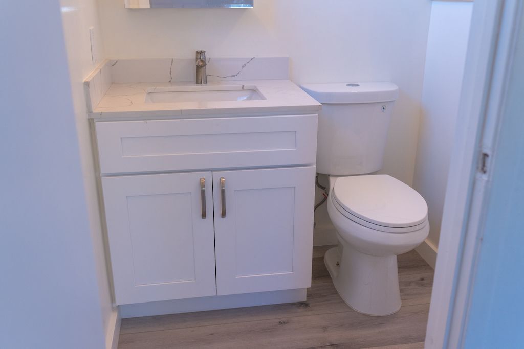 Building Photo - 2275 Dover Ave