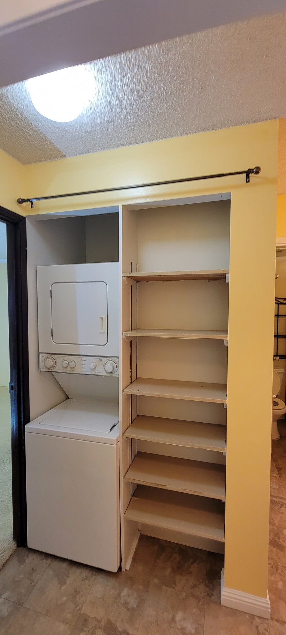 Building Photo - 98-450 Koauka Loop