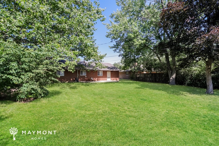 Building Photo - 306 Stubbs Dr