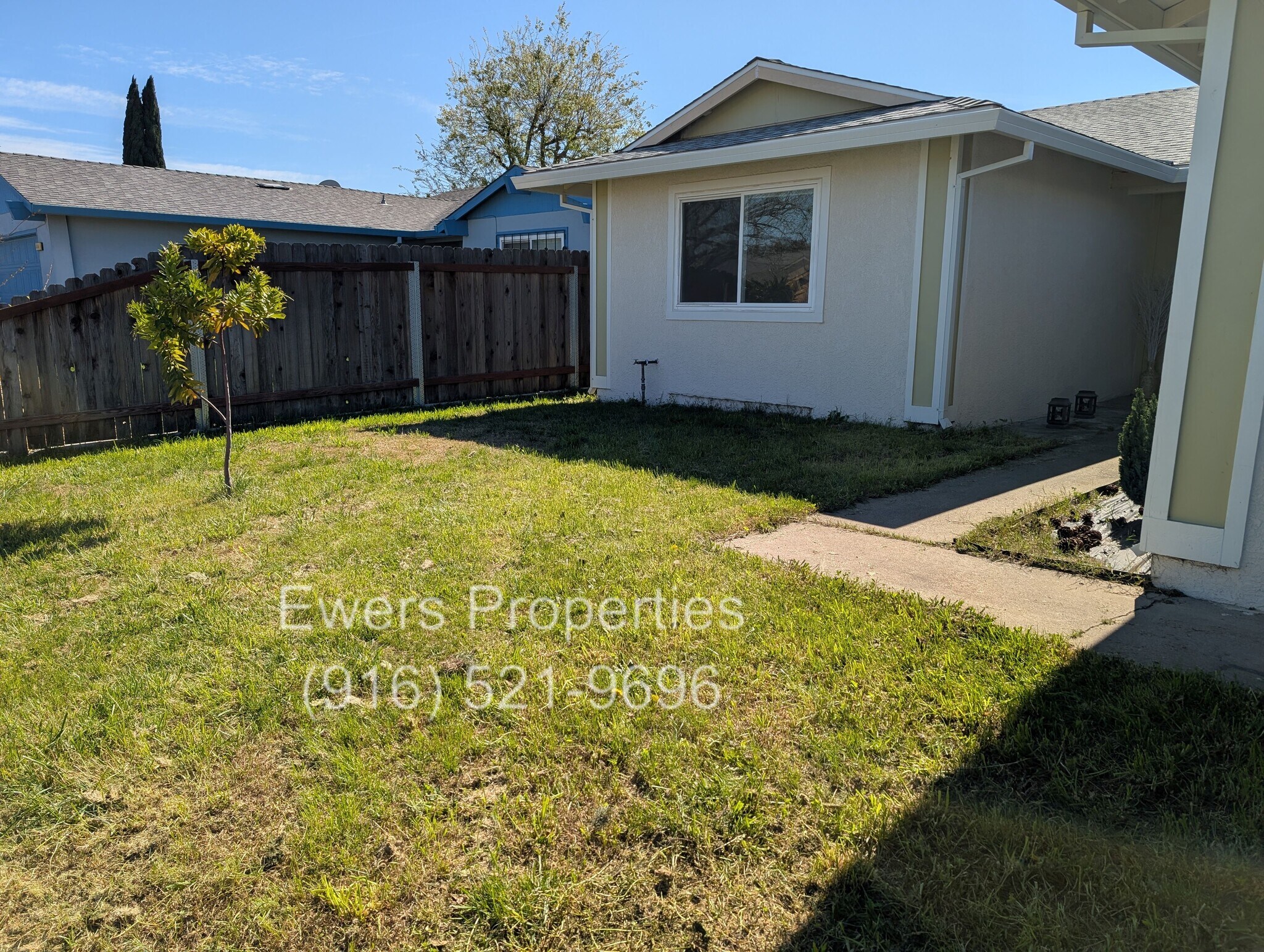 Building Photo - 4140 Stonecutter Way