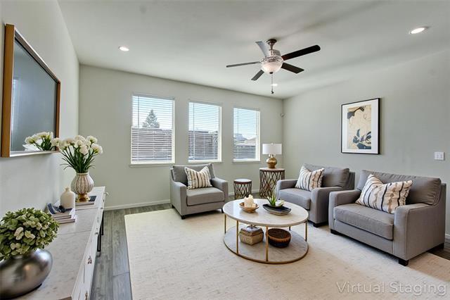 Building Photo - 3209 Elk Camp Rd