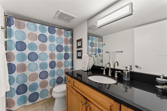 Building Photo - 2413 Bayshore Blvd