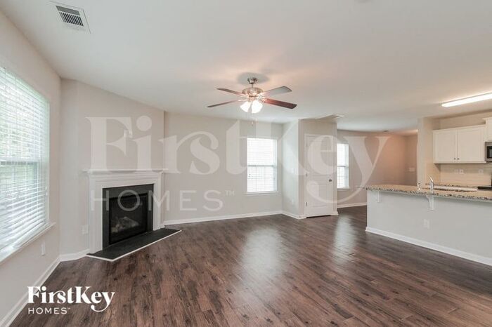 Building Photo - 6806 Broad Valley Ct