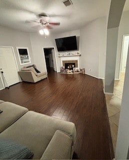 Building Photo - 13115 Baron Hollow Ct