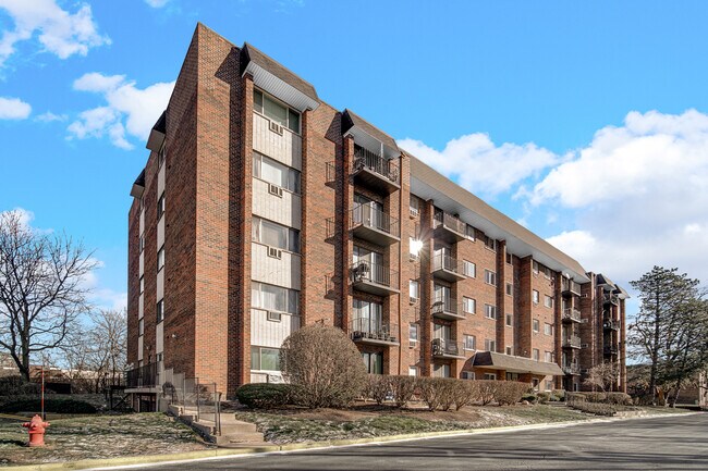 Building Photo - 4731 St Joseph Creek Rd