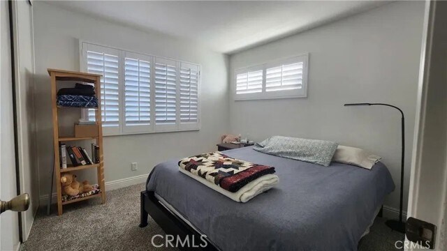 Building Photo - 9244 Whiting Way